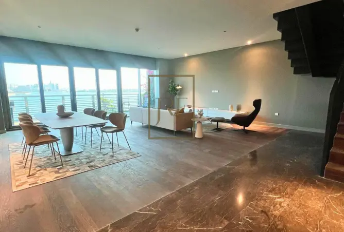 62465121 - Property Image 3