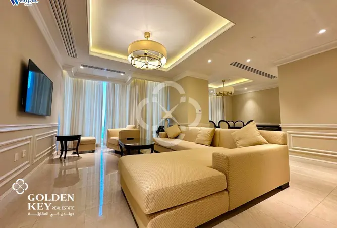 62803279 - صورة العقار 2