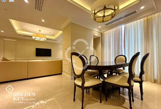 62803279 - صورة العقار 3