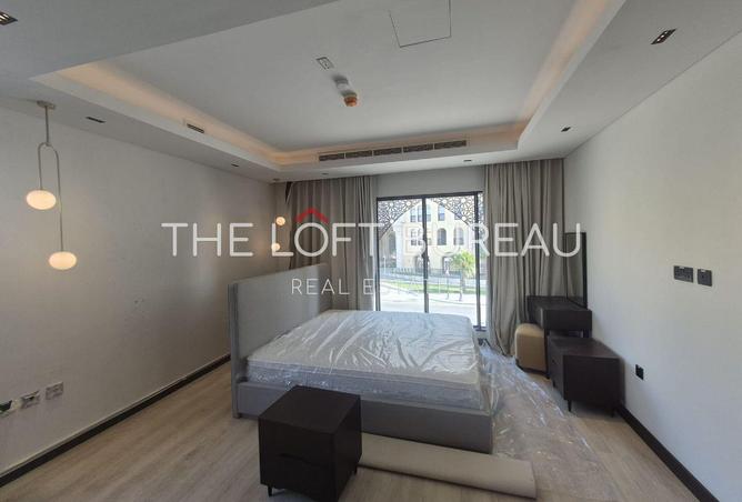 61787063 - Property Image 3