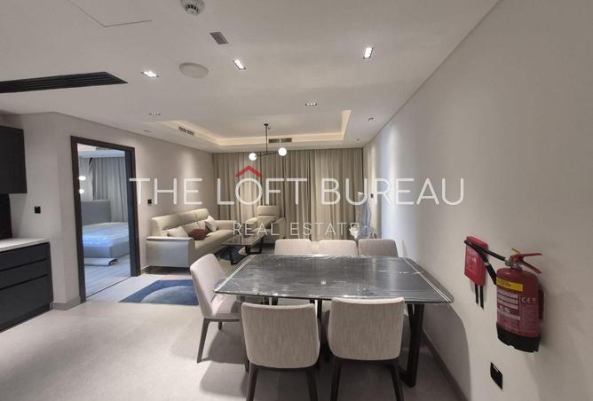 61787063 - Property Image 2