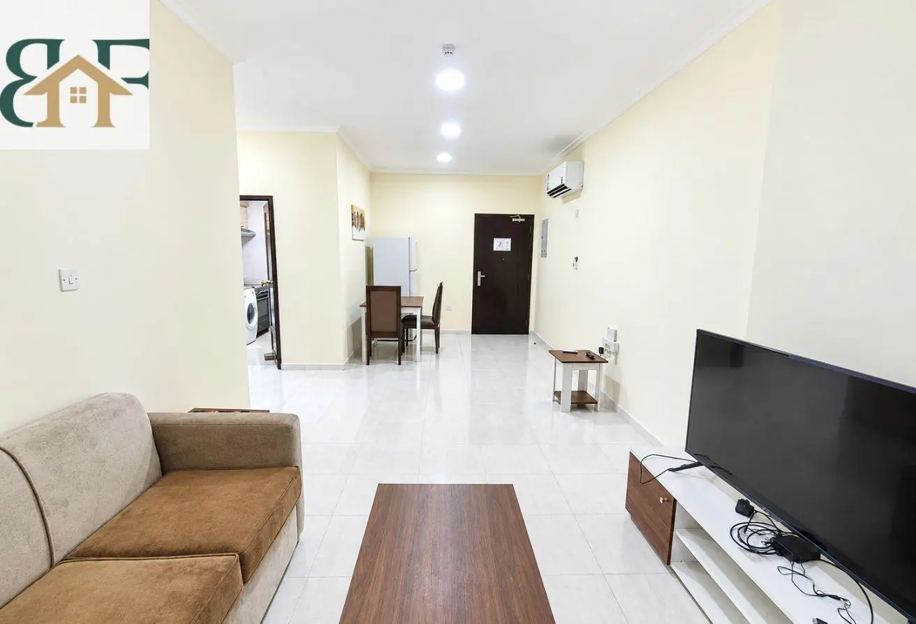 64478375 - Property Main Image