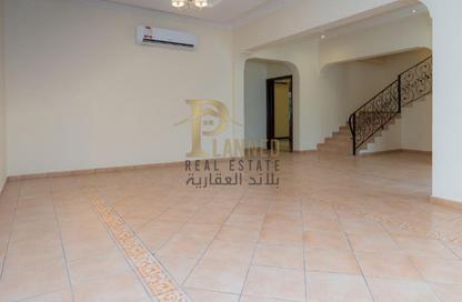 Villa - 4 - 5 for rent in Al Waab Street - Al Waab - Doha Villa - 4 - 5 for rent in Al Waab Street - Al Waab - Doha