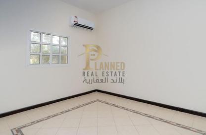 Villa - 4 - 5 for rent in Al Waab Street - Al Waab - Doha Villa - 4 - 5 for rent in Al Waab Street - Al Waab - Doha