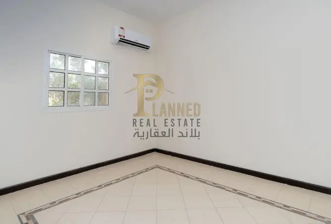 63699011 - صورة العقار 3