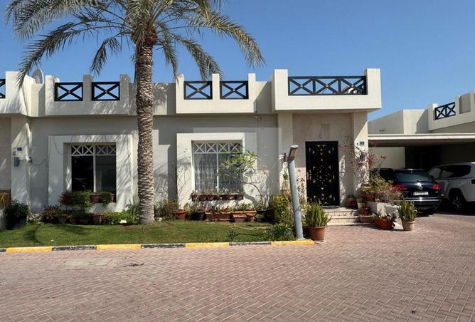 54689972 - Property Image 3