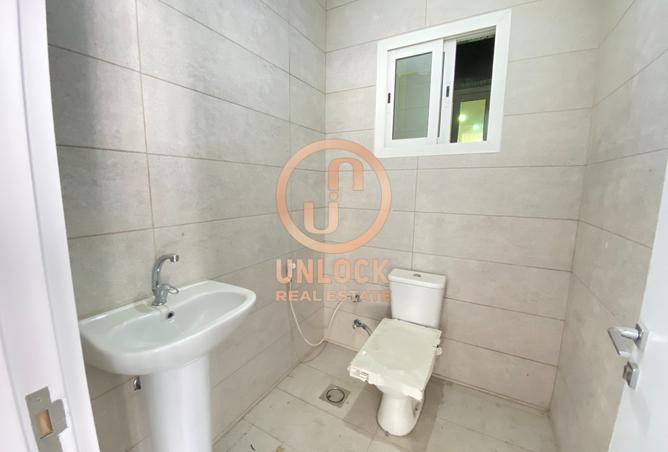 53473204 - Property Image 3