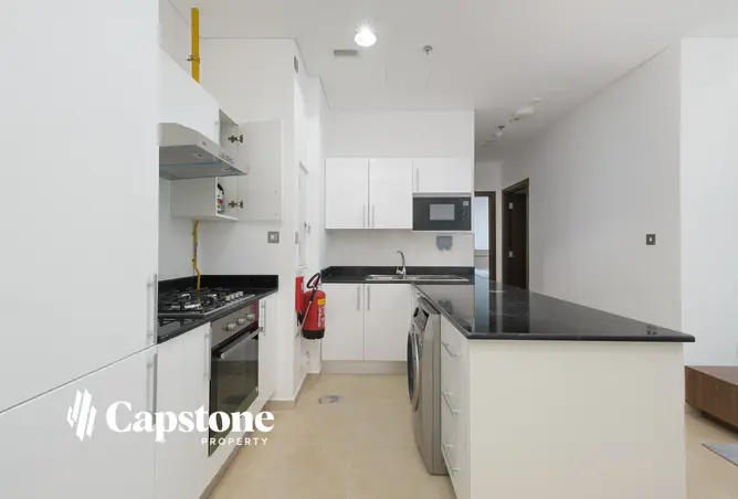 62354116 - Property Image 3