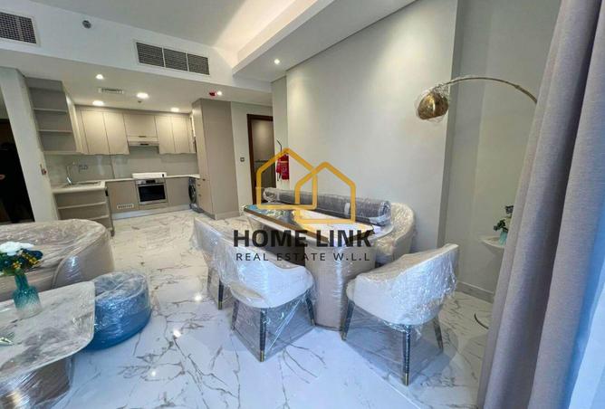 52224708 - Property Image 2