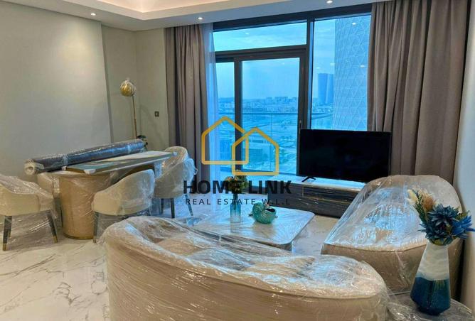 52224708 - Property Image 3