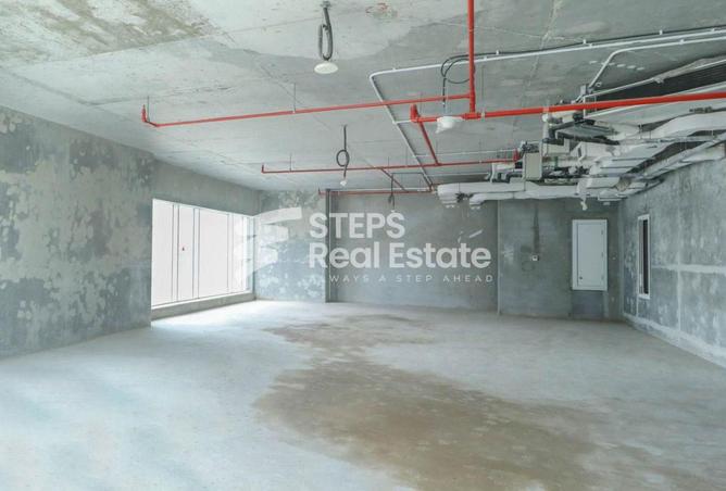 54197973 - Property Image 3