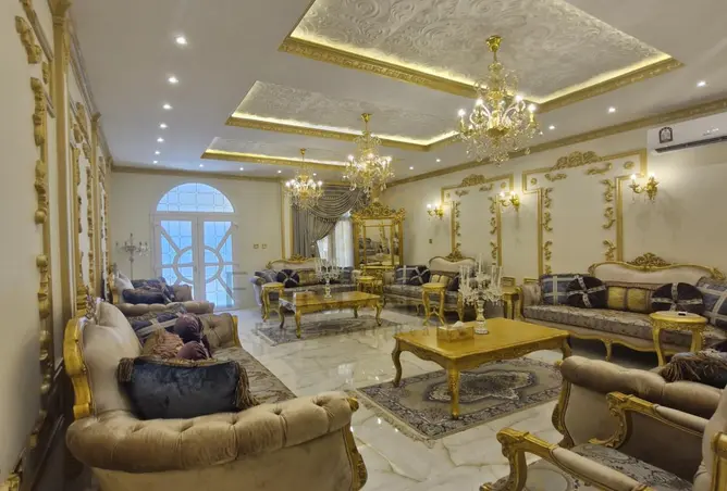 64420008 - Property Image 3