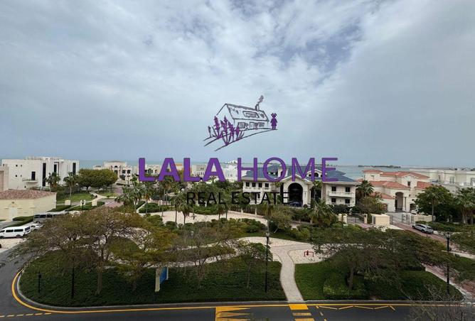 53620438 - Property Main Image