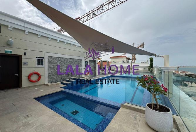 53620438 - Property Image 3