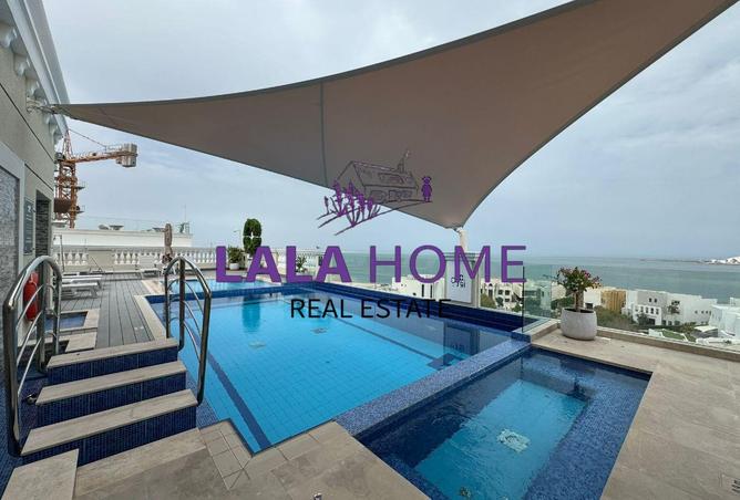 53620438 - Property Image 2