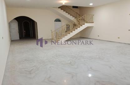 Villa - 7+ Bedrooms - 7+ Bathrooms for sale in Umm Salal Mahammad - Umm Salal City - Doha