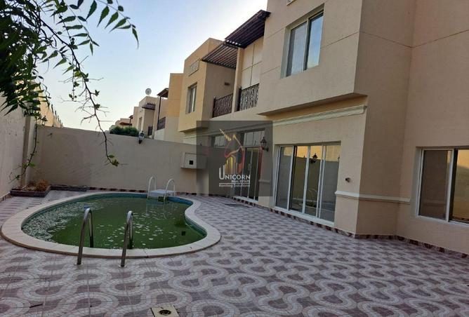 53471962 - صورة العقار 2