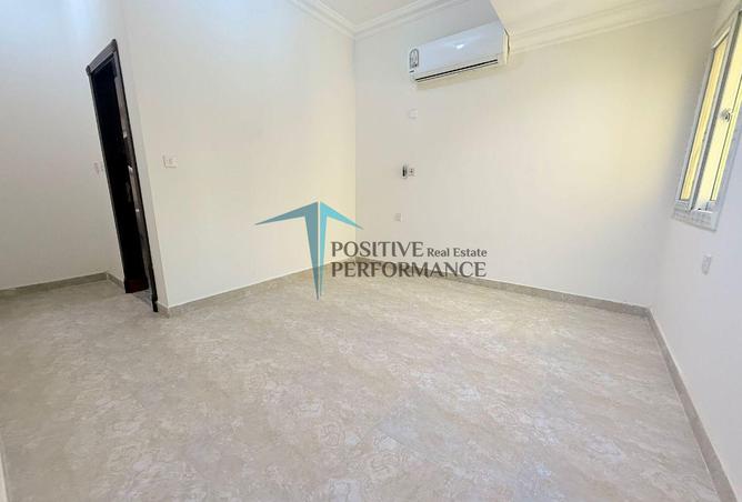 51383493 - Property Main Image