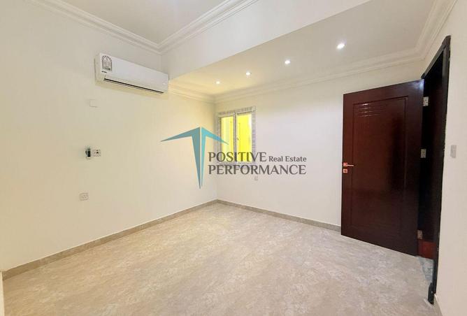 51383493 - Property Image 2