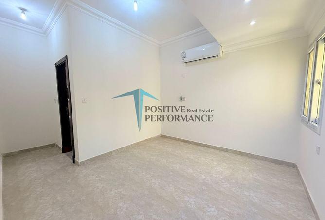 51383493 - Property Image 3