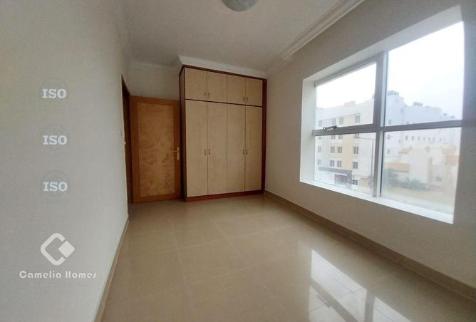 1020672 - Property Main Image