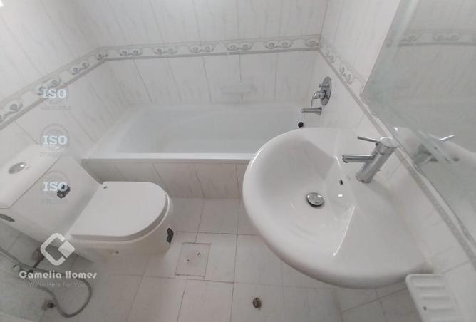 1020672 - Property Image 2