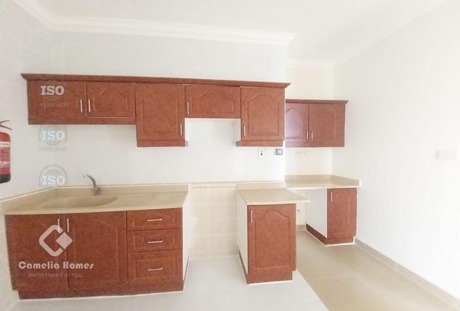 1020672 - Property Image 3