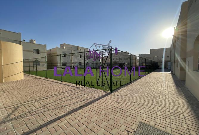 51672380 - Property Main Image