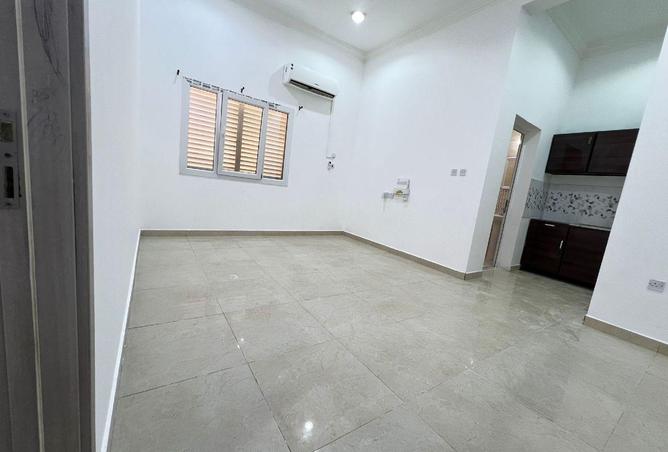 53619447 - Property Image 3