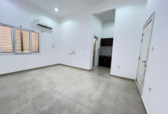 53619447 - Property Image 2