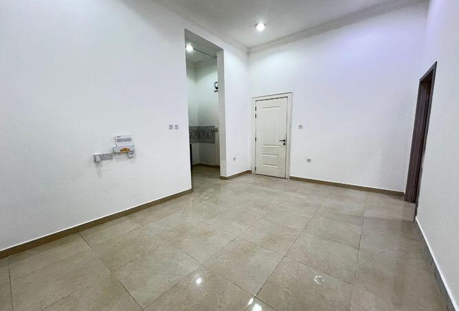 53619447 - Property Main Image