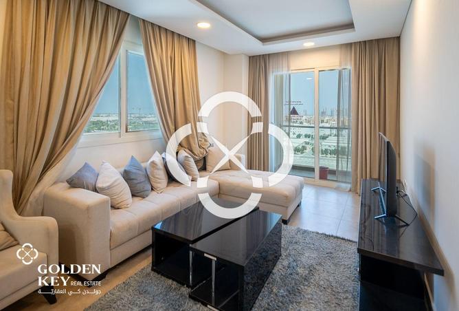 54493492 - الصورة الرئيسية للعقار