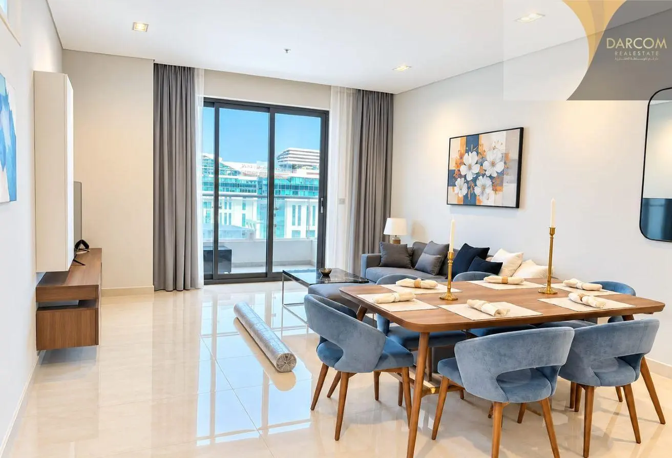 64585515 - Property Main Image