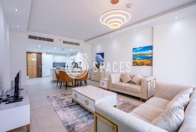 56669363 - Property Main Image