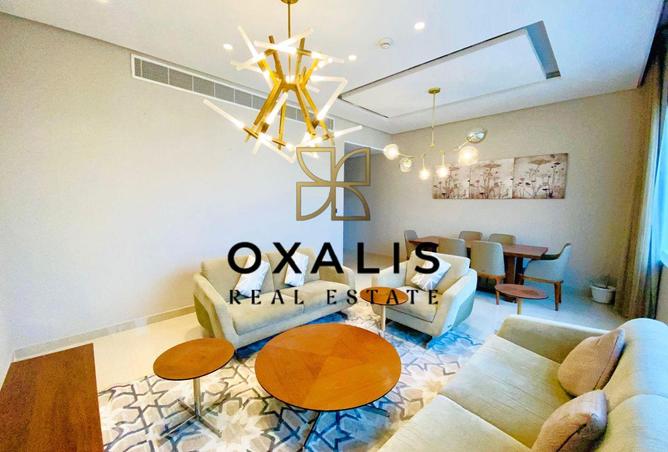 980388 - الصورة الرئيسية للعقار