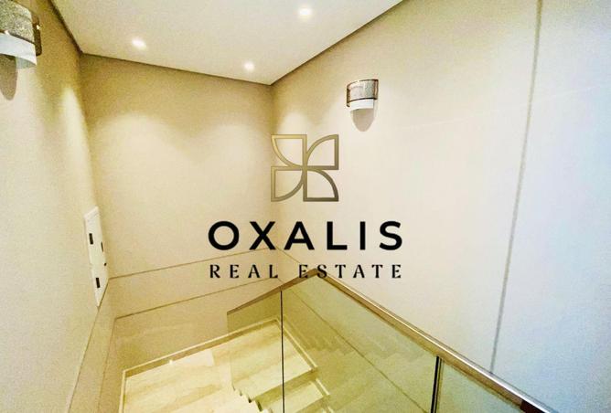 980388 - صورة العقار 3