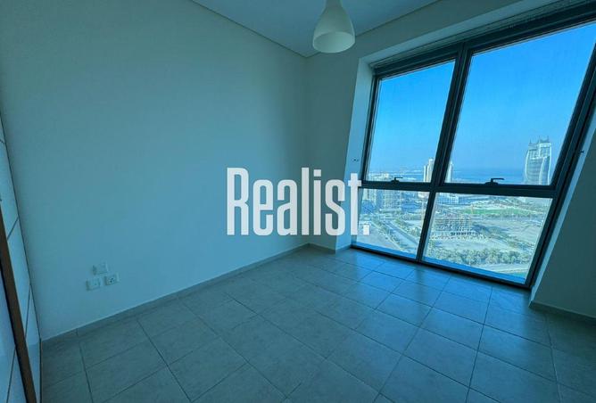 53522757 - صورة العقار 3