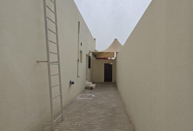 54199859 - Property Image 2