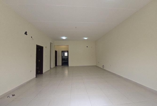 54199859 - Property Image 3