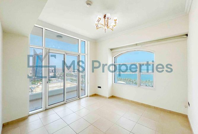 54151776 - صورة العقار 2