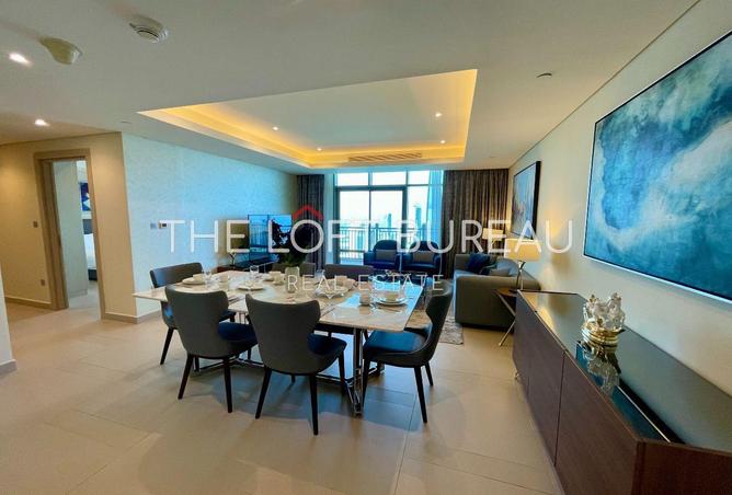 55780825 - Property Image 2