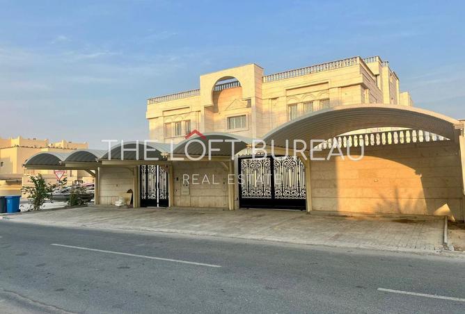 994296 - صورة العقار 2