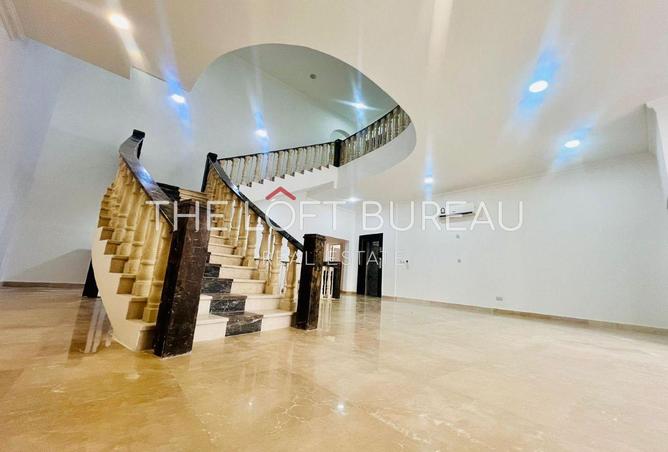 994296 - صورة العقار 3