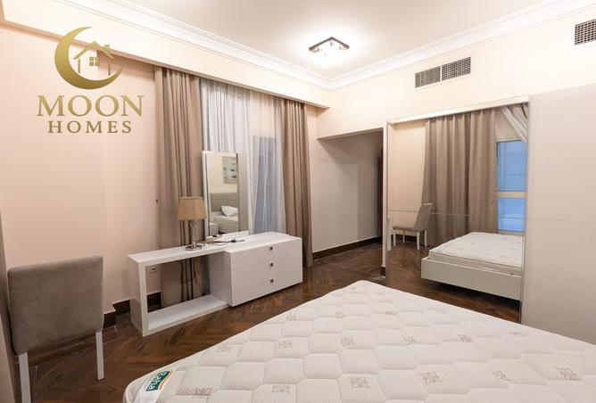 2Orf3TdKOXo - صورة العقار 3