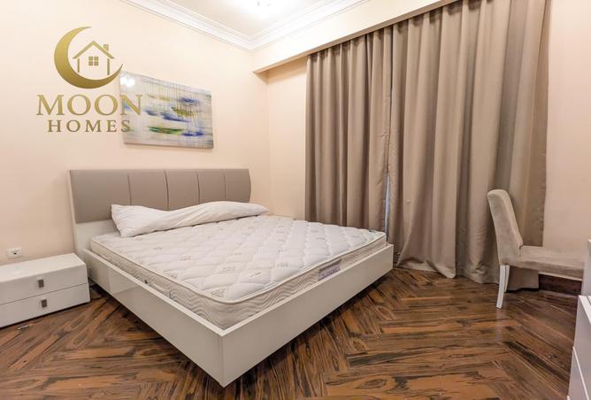 2Orf3TdKOXo - الصورة الرئيسية للعقار