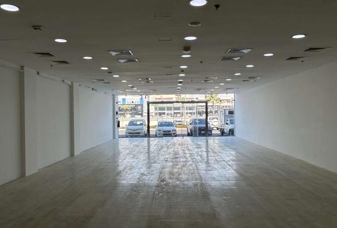 982808 - Property Main Image