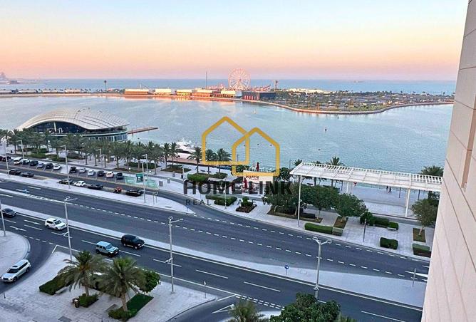 51574094 - الصورة الرئيسية للعقار