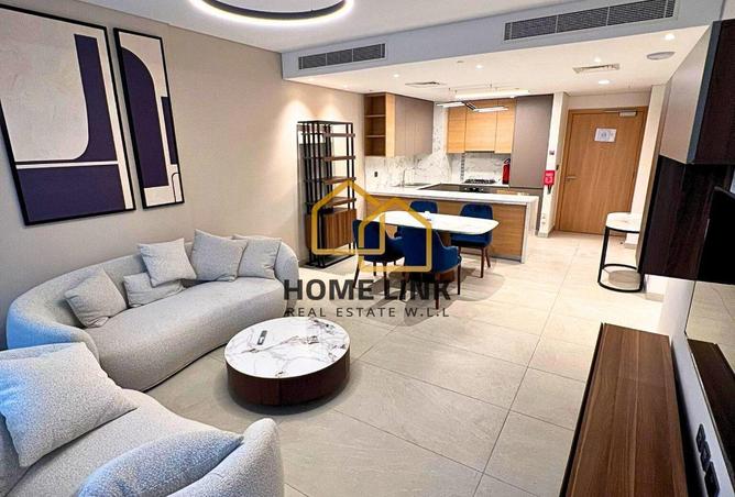 51574094 - صورة العقار 2