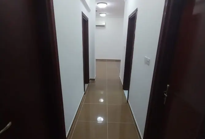 62973605 - صورة العقار 3