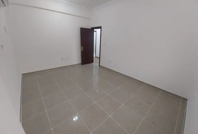 62973605 - صورة العقار 2